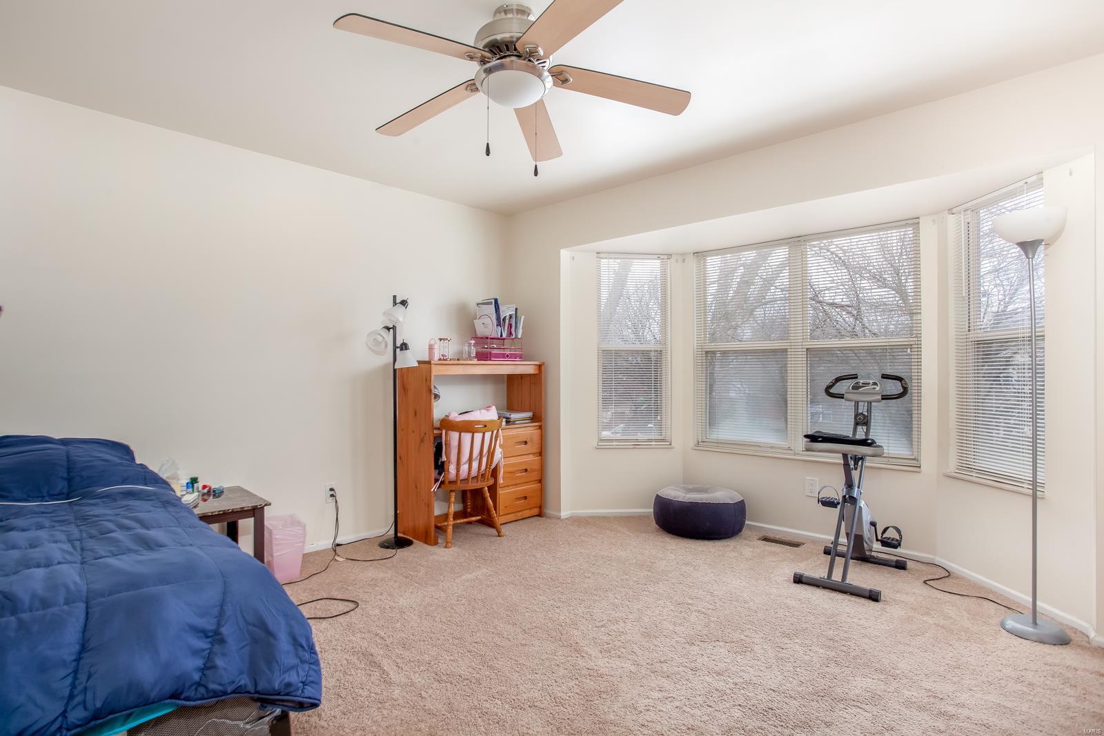 Westminster Twnhms - Residential