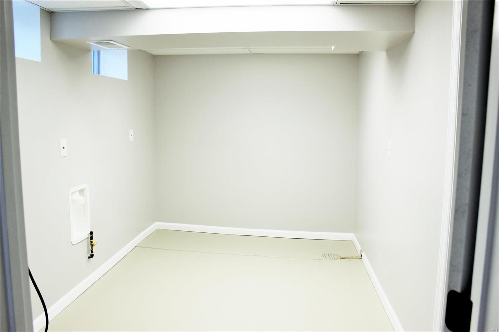 Cherry Hill West 2 - Residential