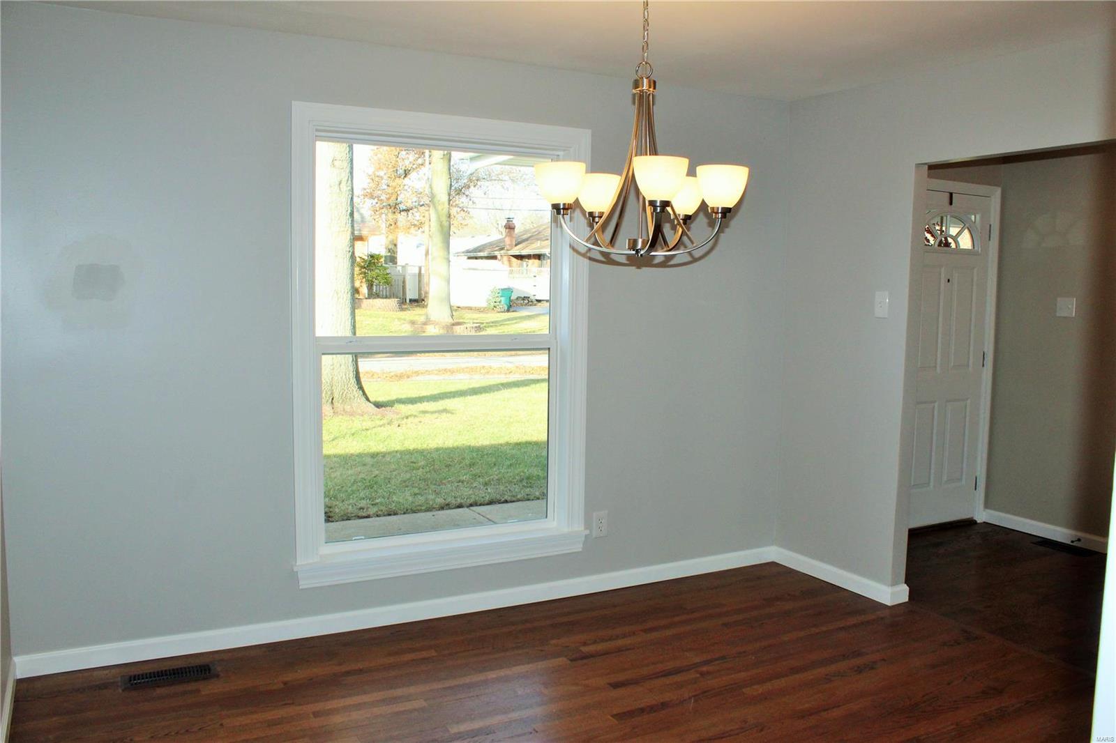 Cherry Hill West 2 - Residential