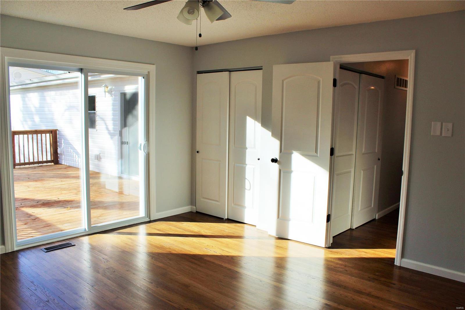 Cherry Hill West 2 - Residential