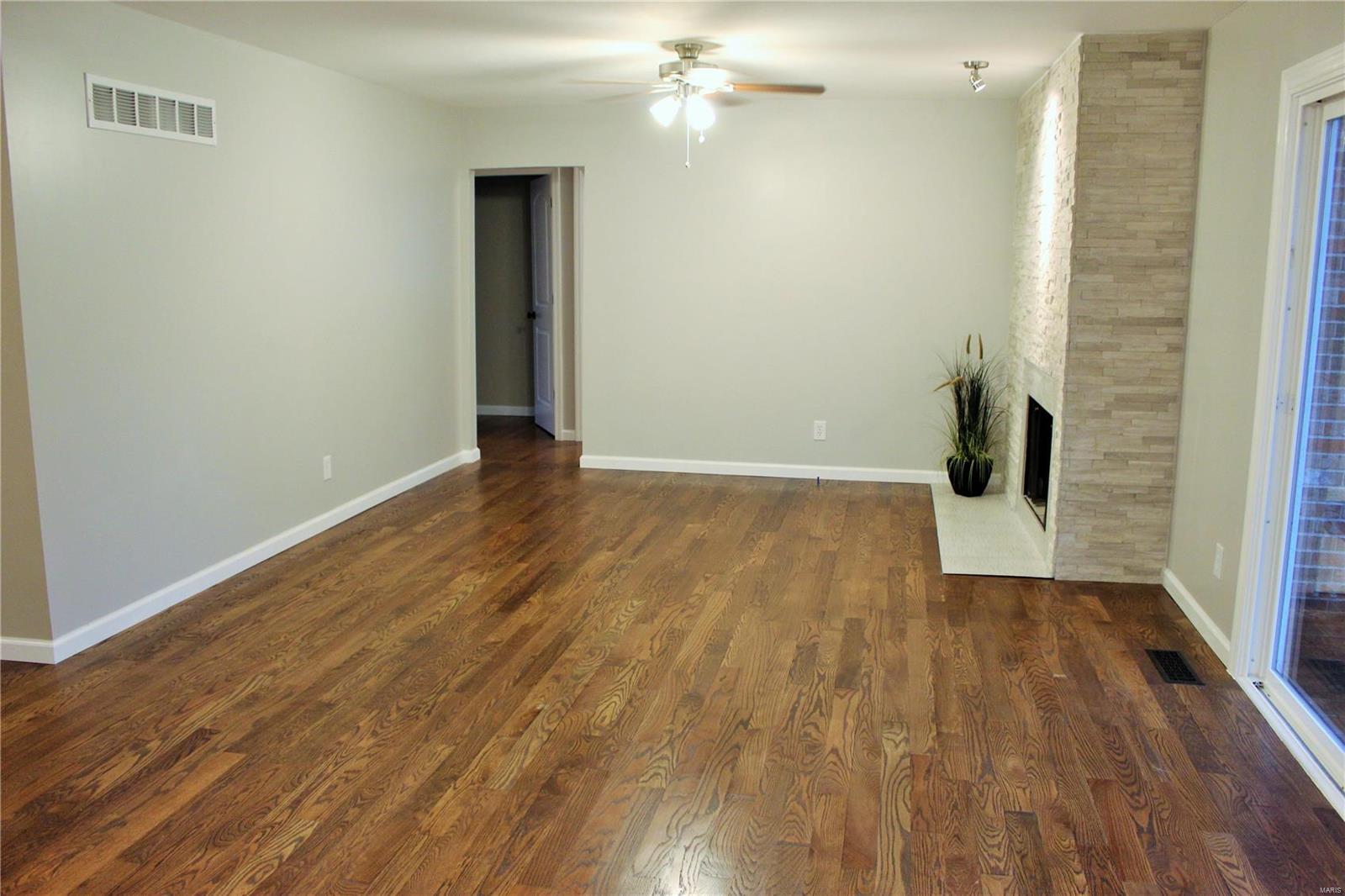 Cherry Hill West 2 - Residential