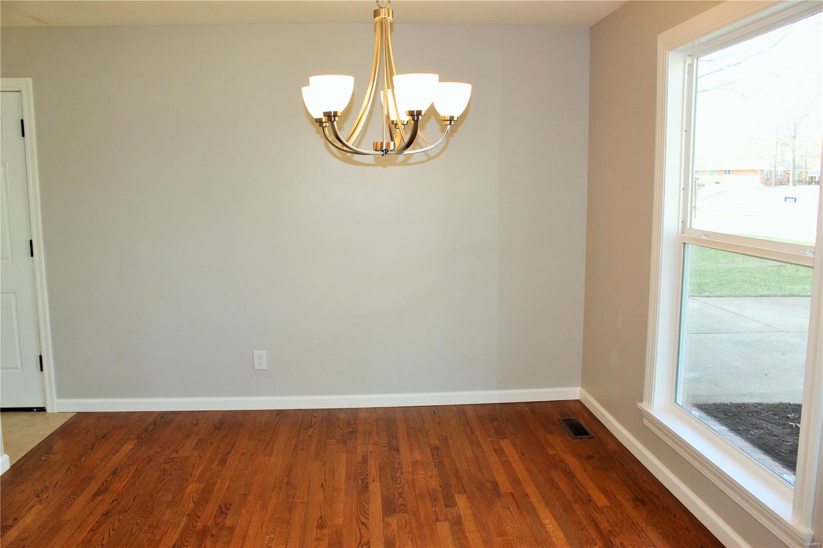 Cherry Hill West 2 - Residential