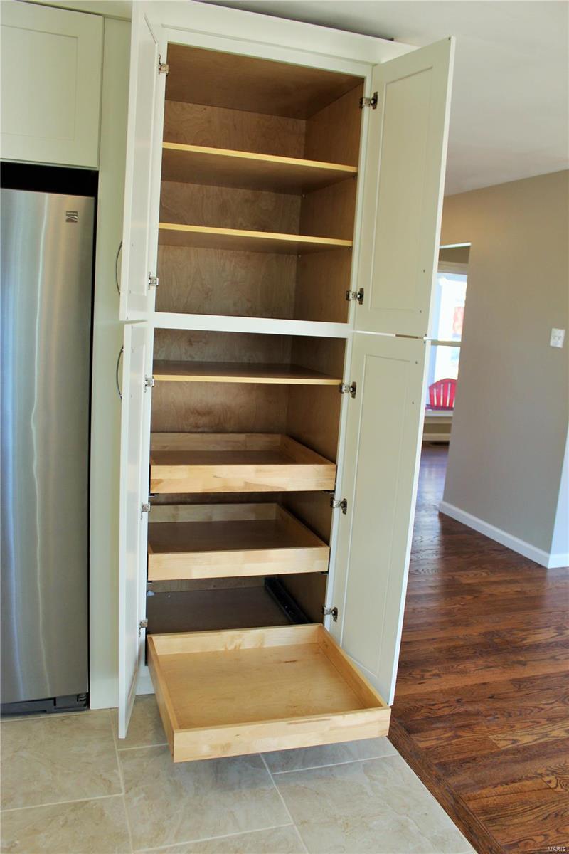 Cherry Hill West 2 - Residential