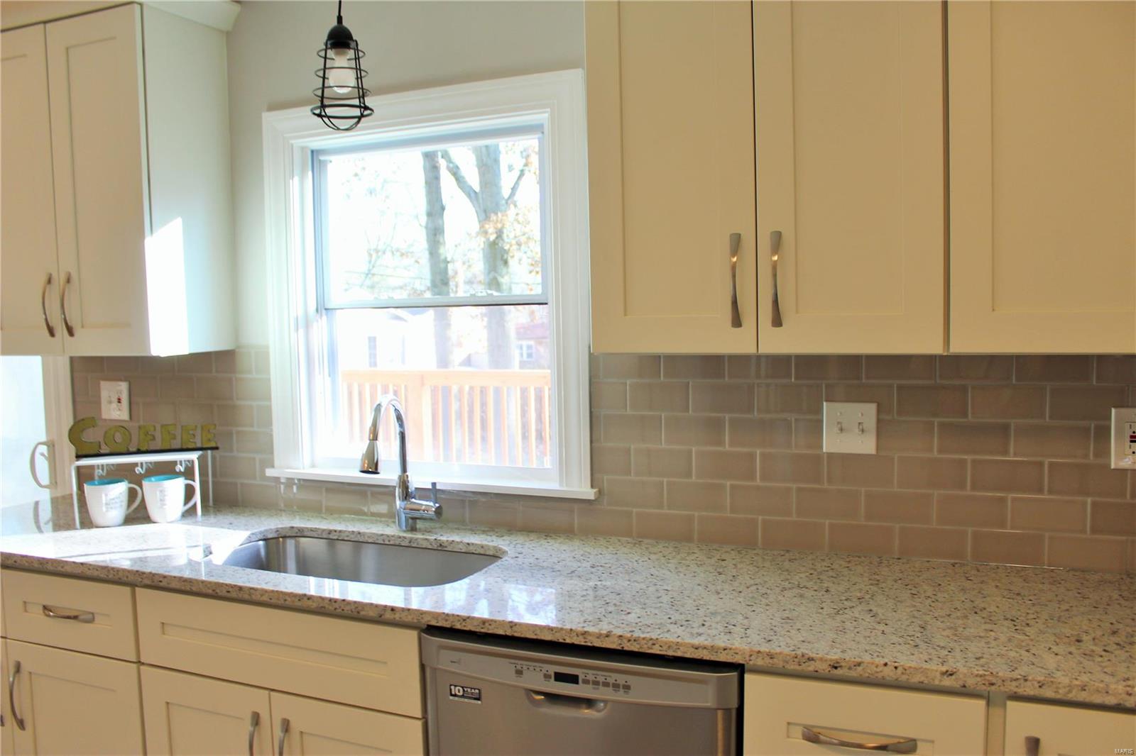 Cherry Hill West 2 - Residential