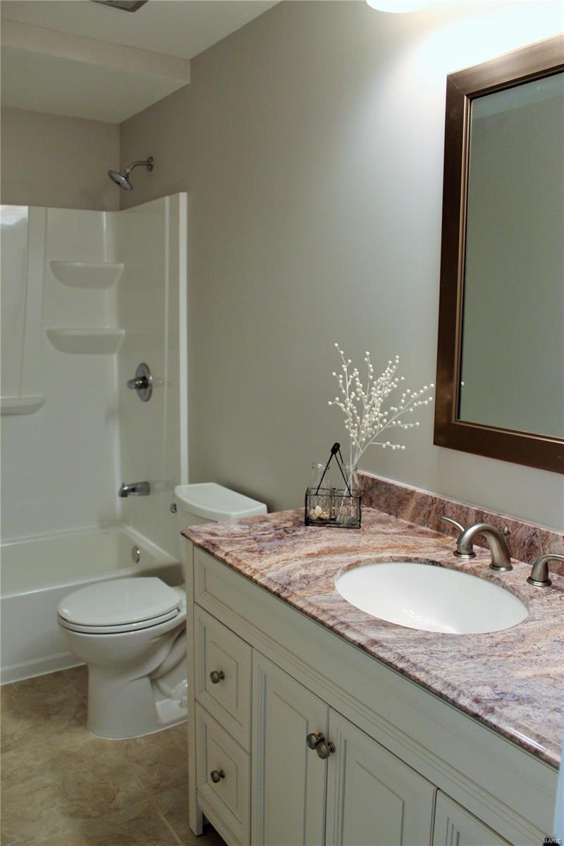 Cherry Hill West 2 - Residential