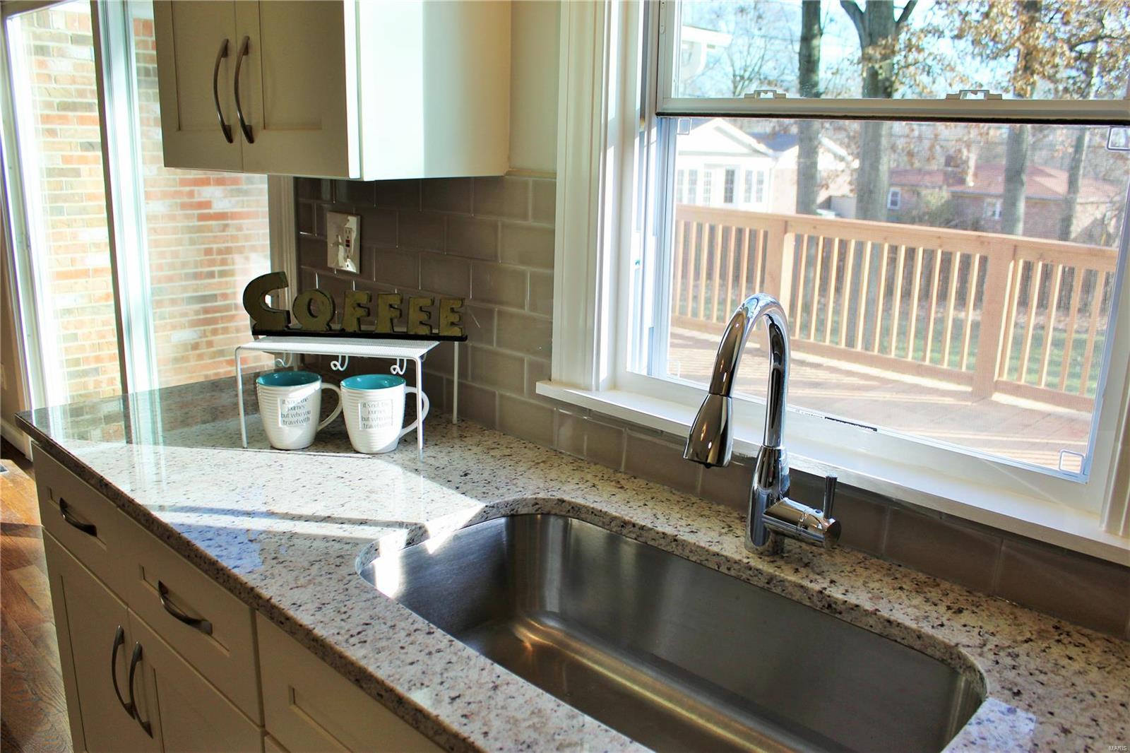 Cherry Hill West 2 - Residential