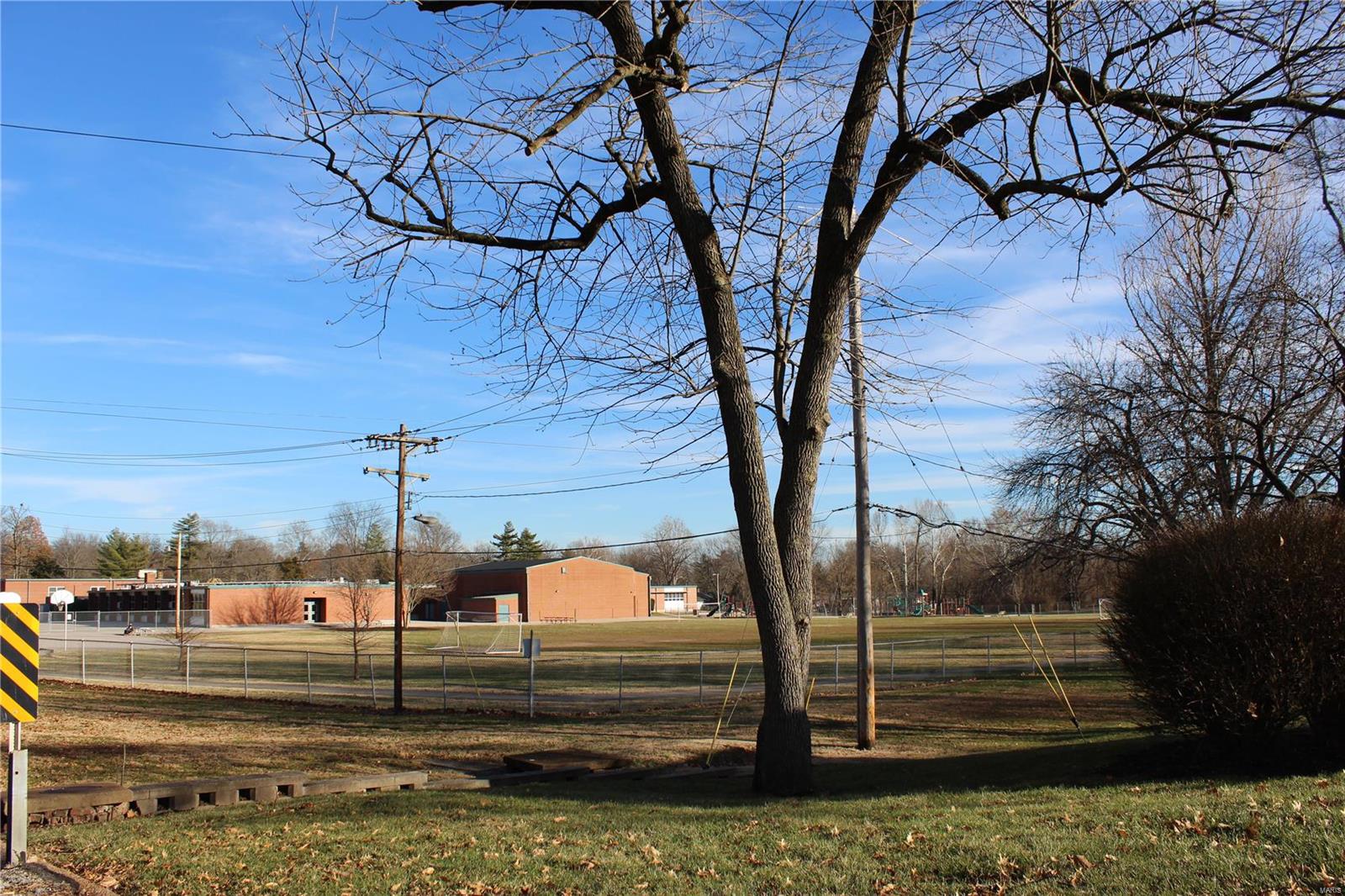 Cherry Hill West 2 - Residential