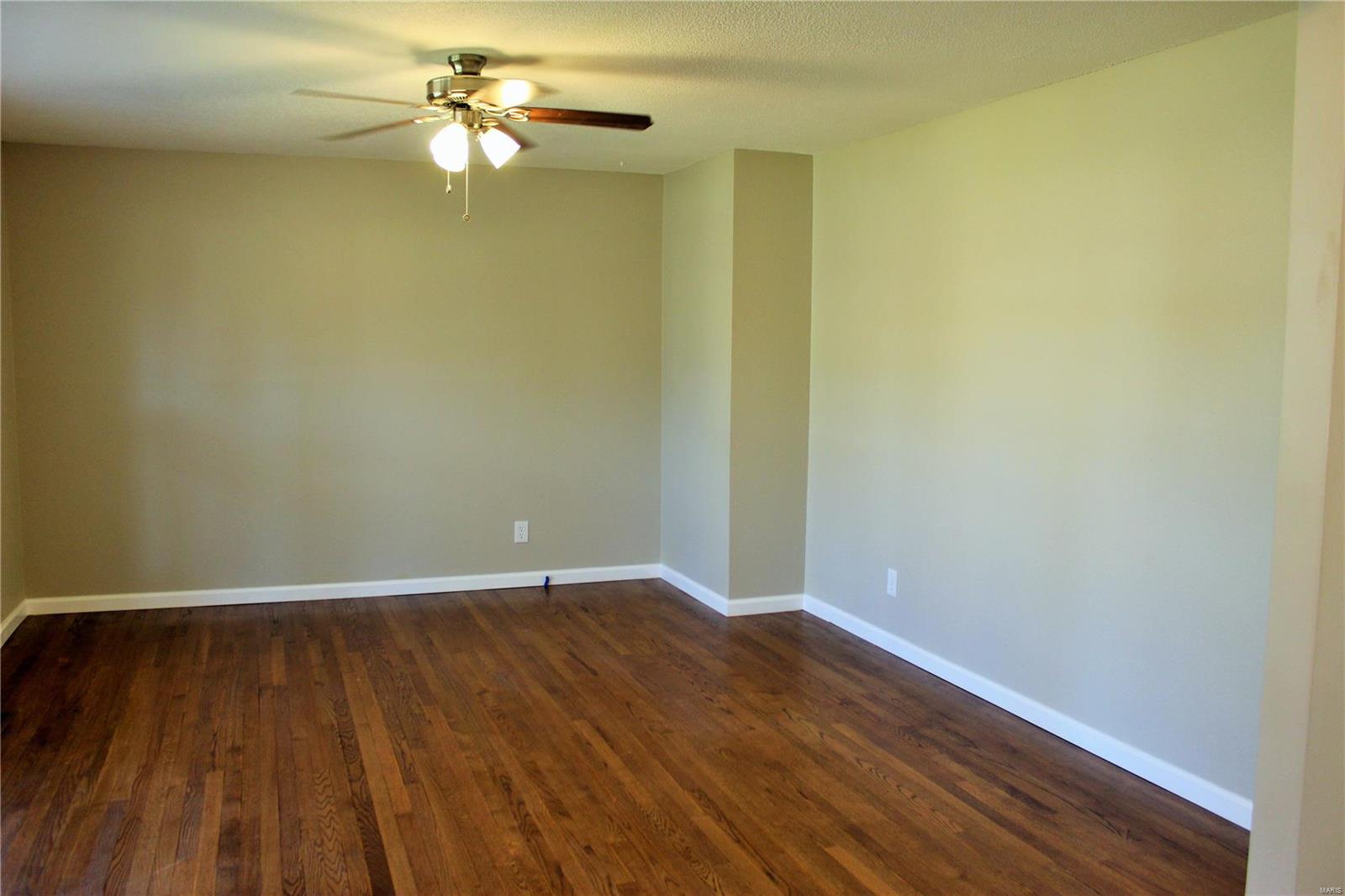 Cherry Hill West 2 - Residential