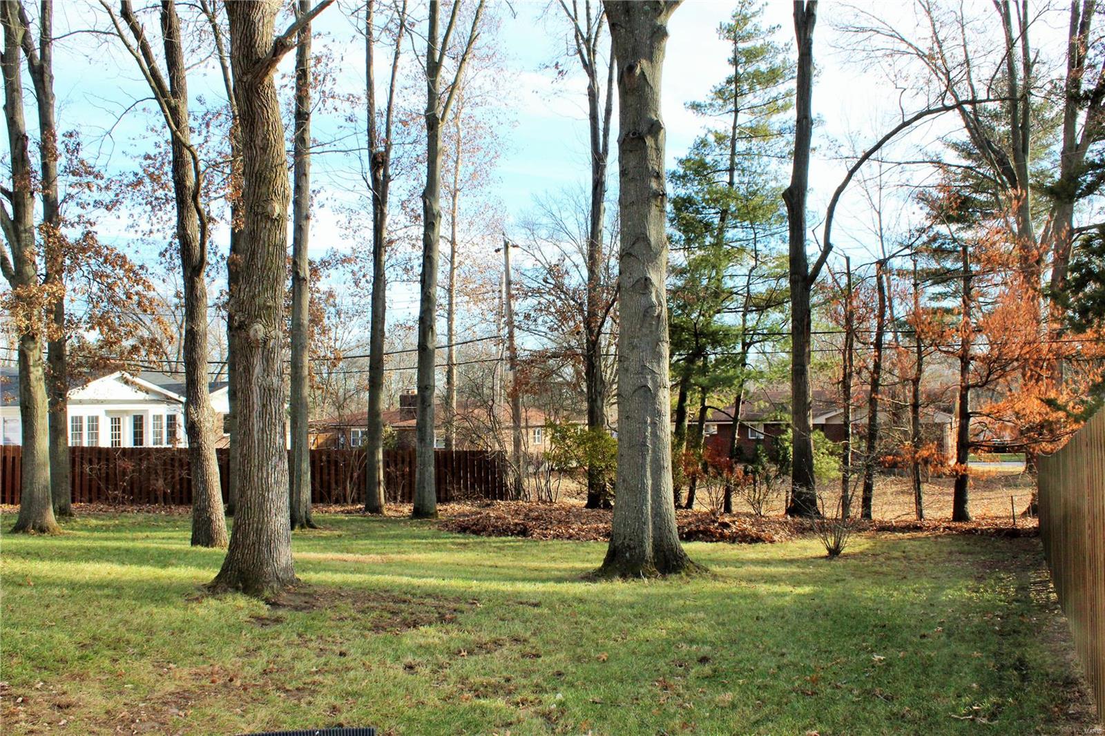 Cherry Hill West 2 - Residential