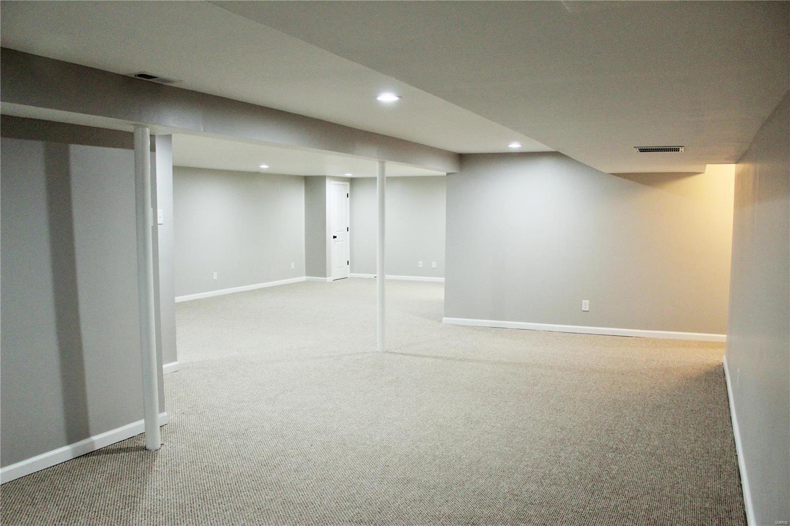 Cherry Hill West 2 - Residential