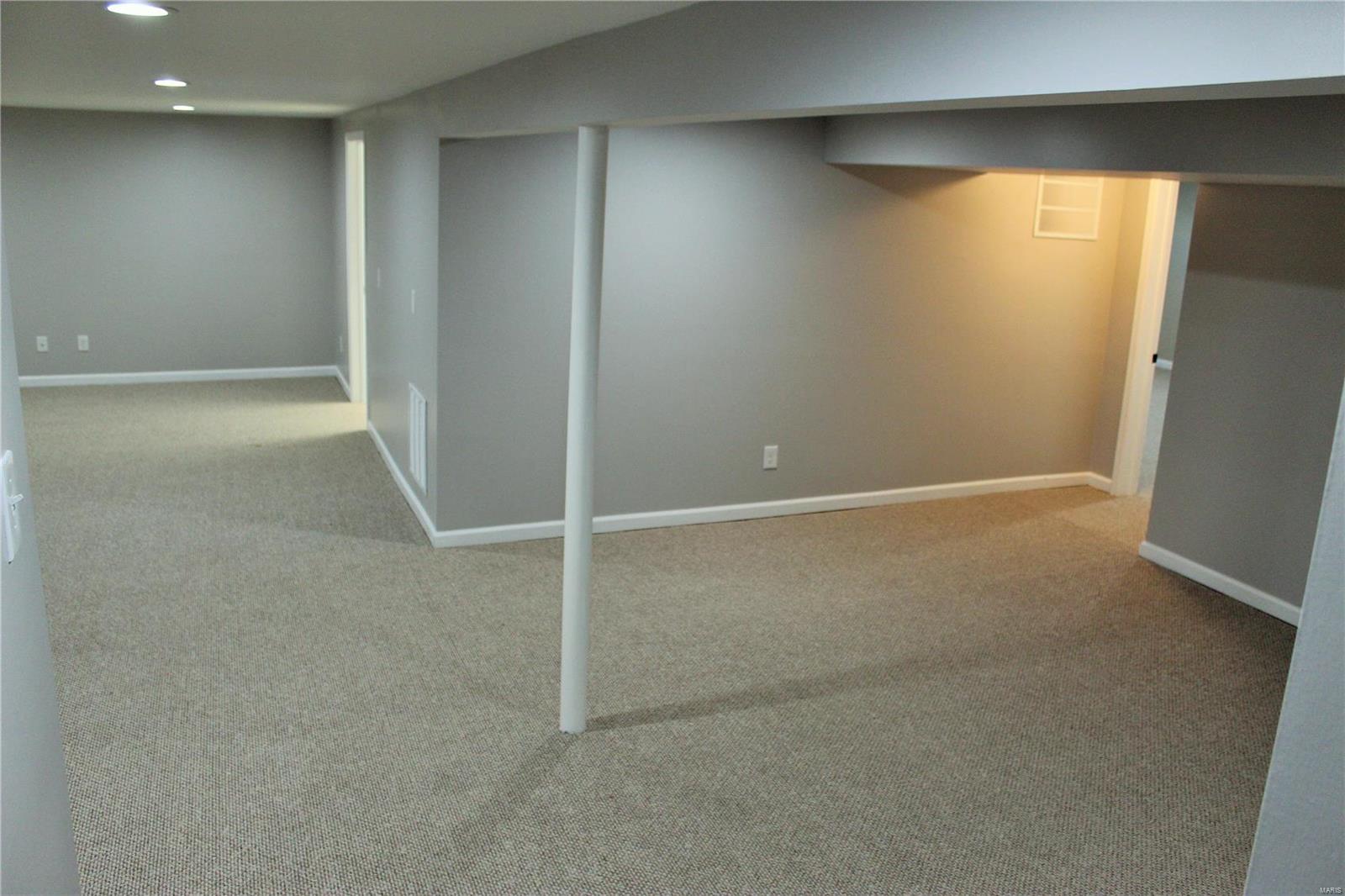 Cherry Hill West 2 - Residential