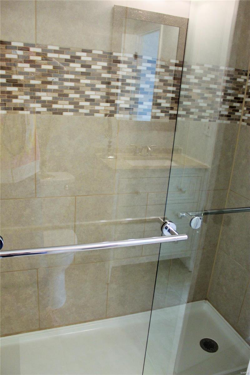 Cherry Hill West 2 - Residential