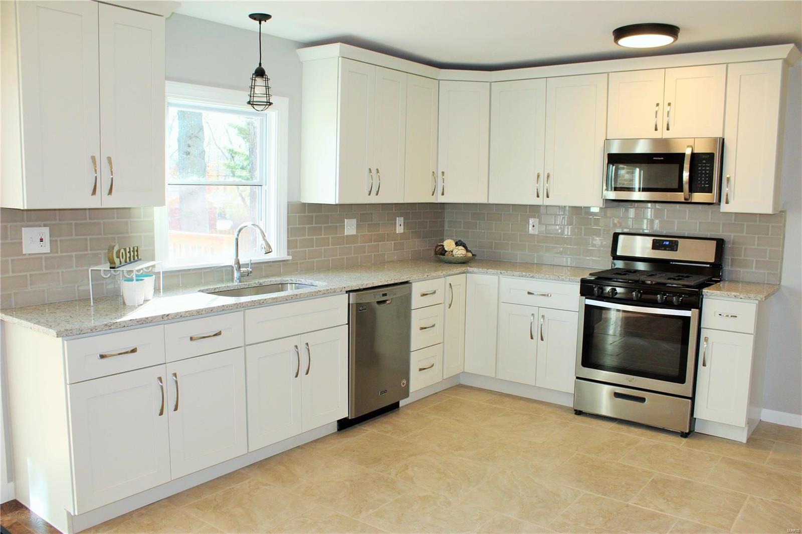 Cherry Hill West 2 - Residential