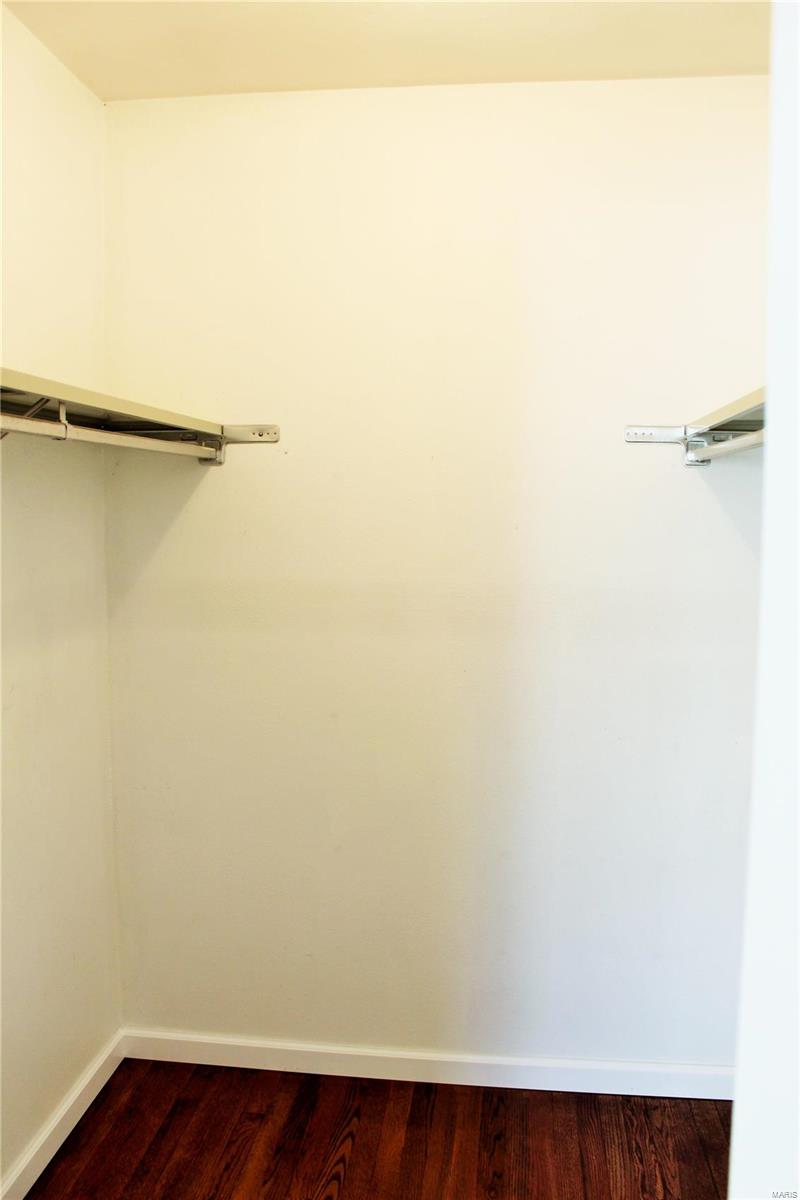 Cherry Hill West 2 - Residential