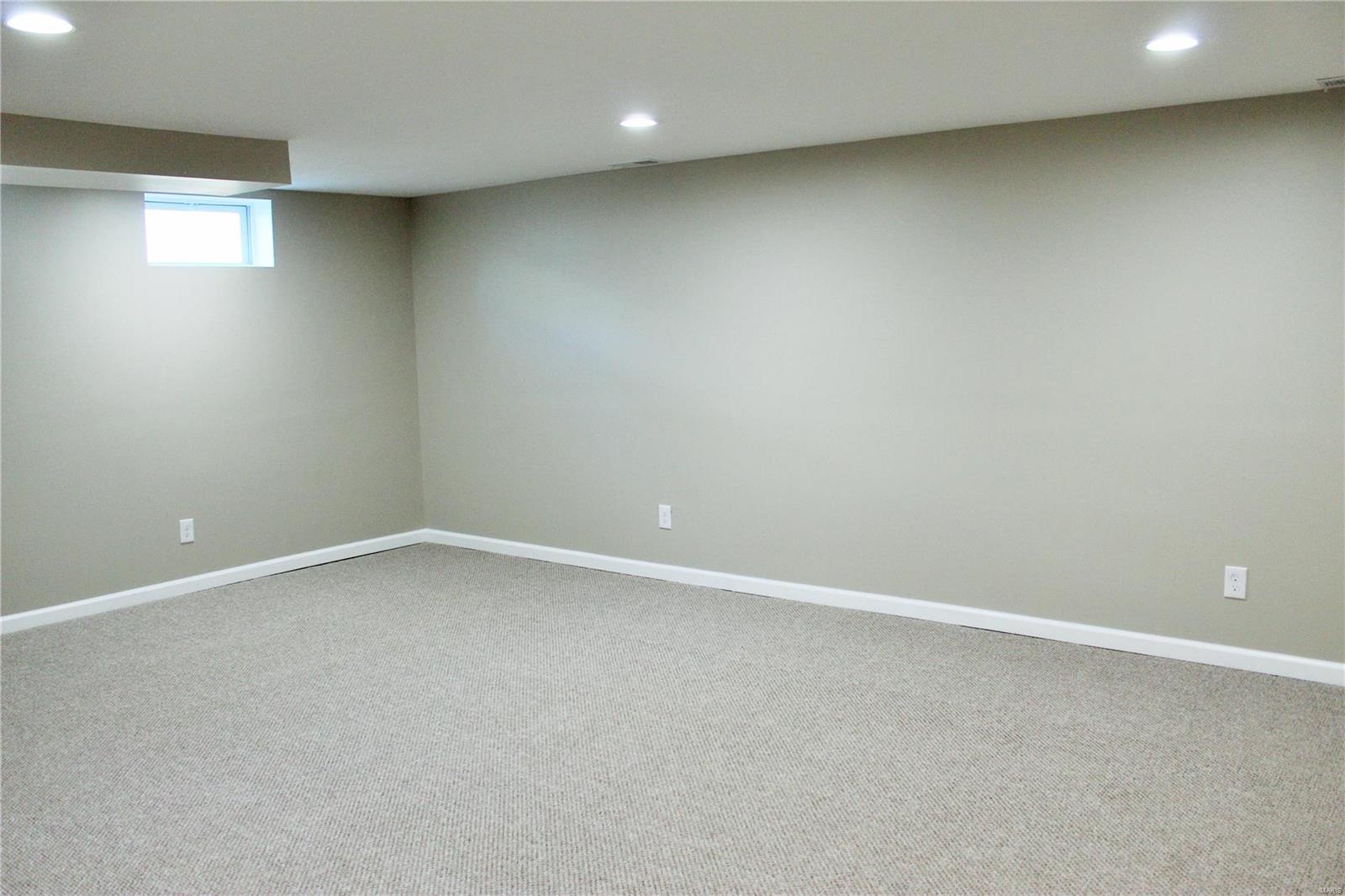 Cherry Hill West 2 - Residential