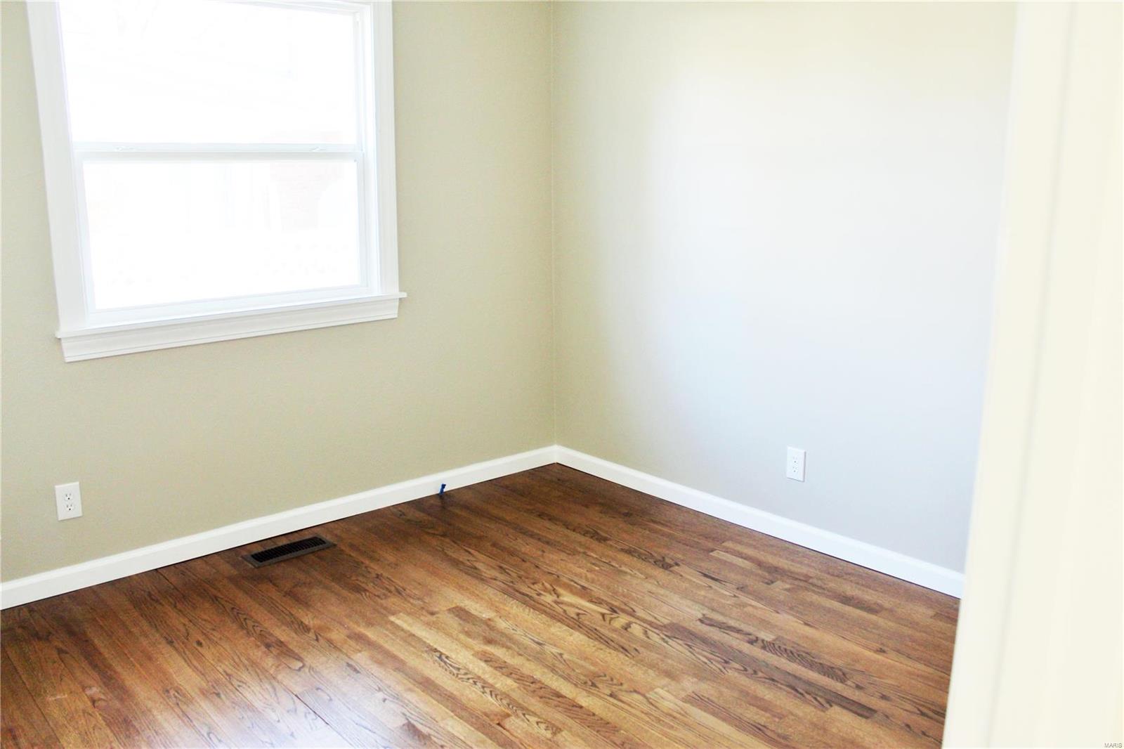 Cherry Hill West 2 - Residential