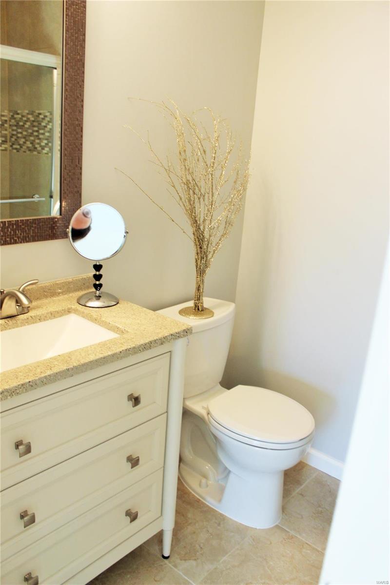 Cherry Hill West 2 - Residential