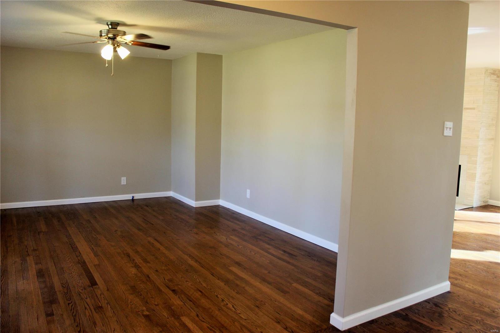 Cherry Hill West 2 - Residential