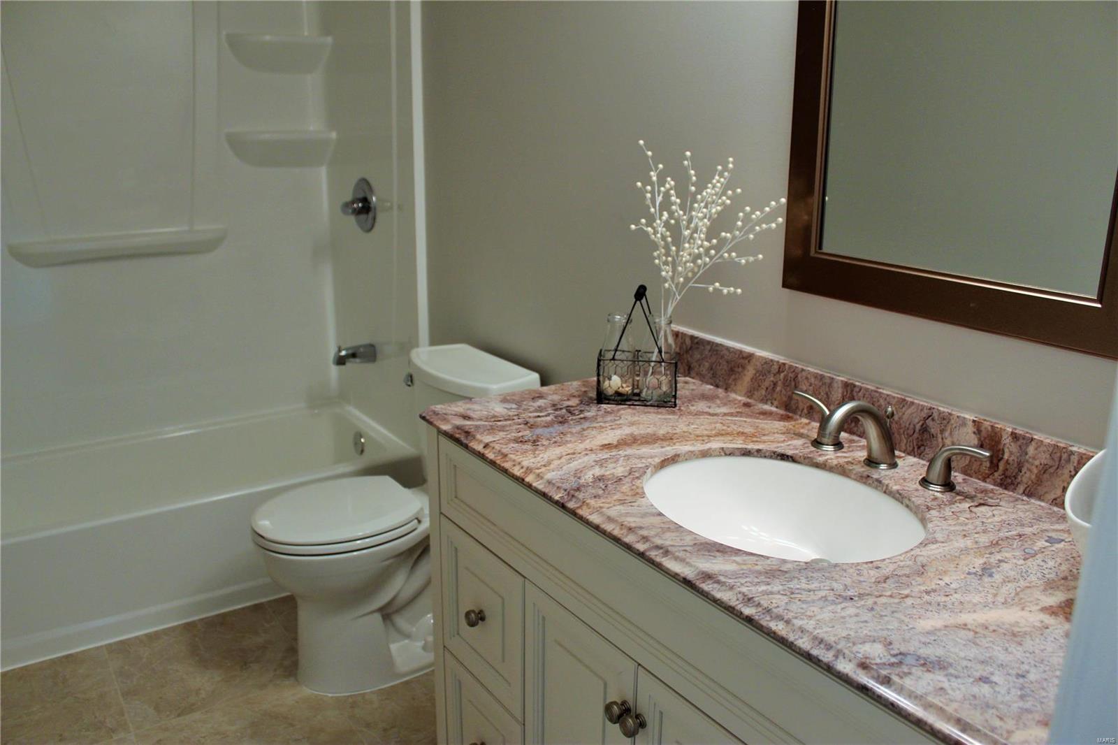 Cherry Hill West 2 - Residential