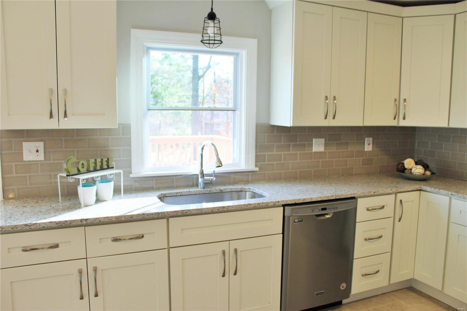 Cherry Hill West 2 - Residential