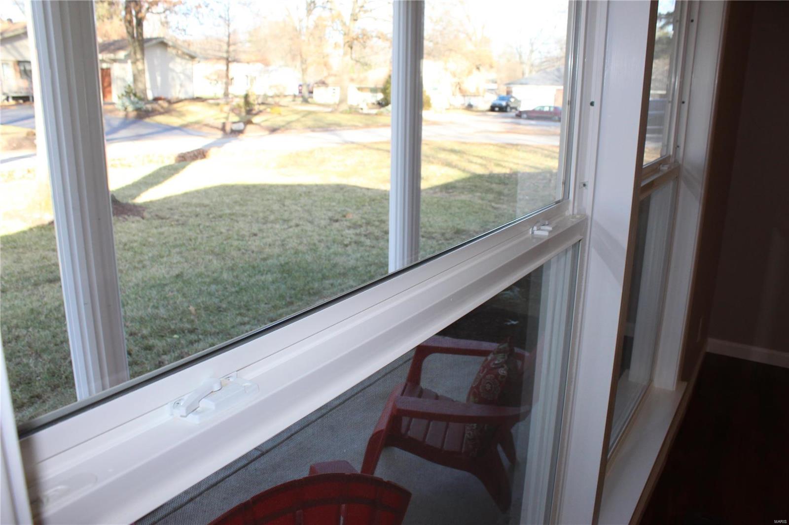 Cherry Hill West 2 - Residential