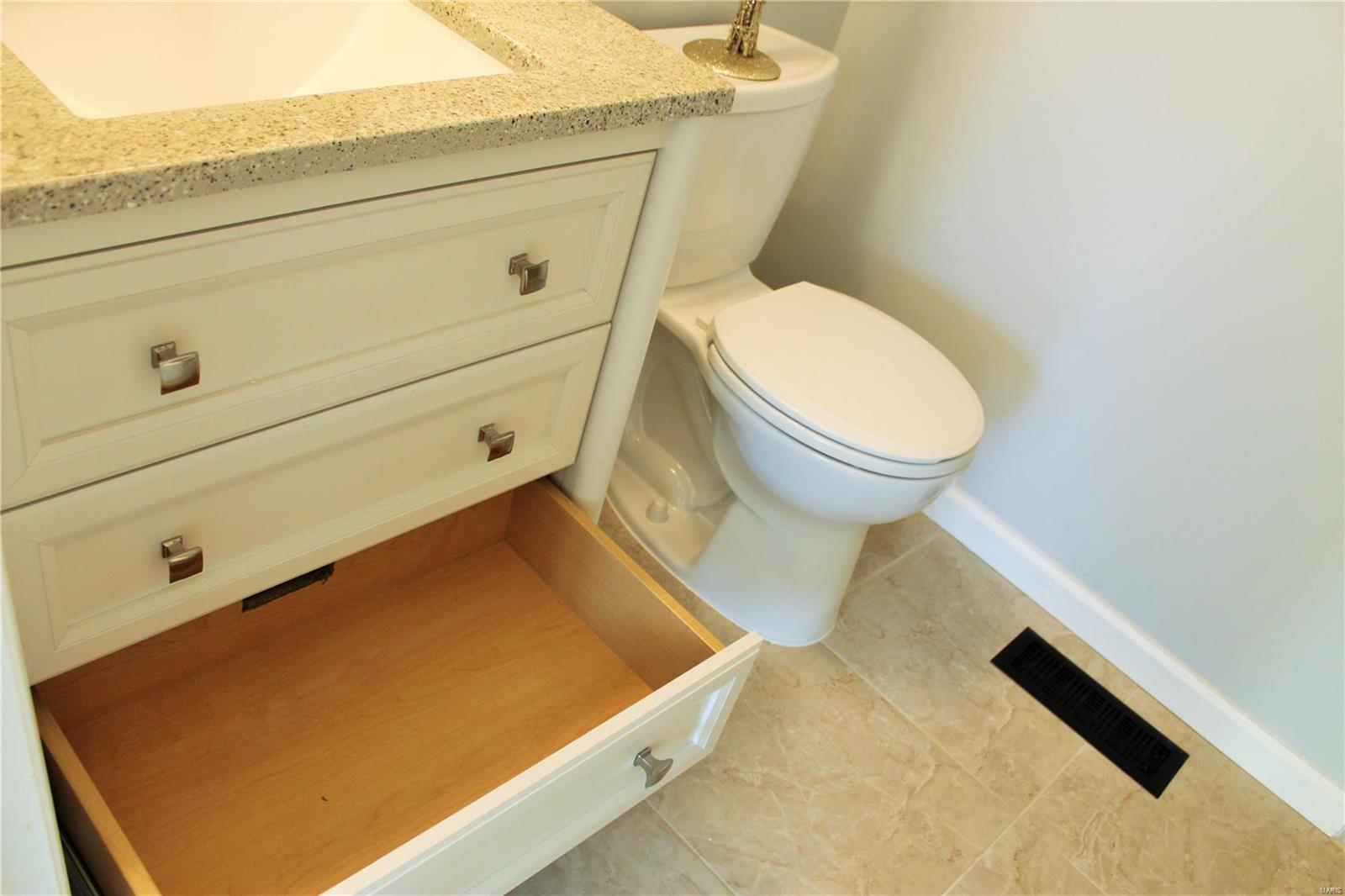 Cherry Hill West 2 - Residential