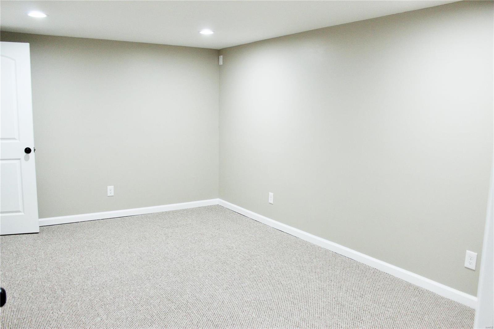 Cherry Hill West 2 - Residential