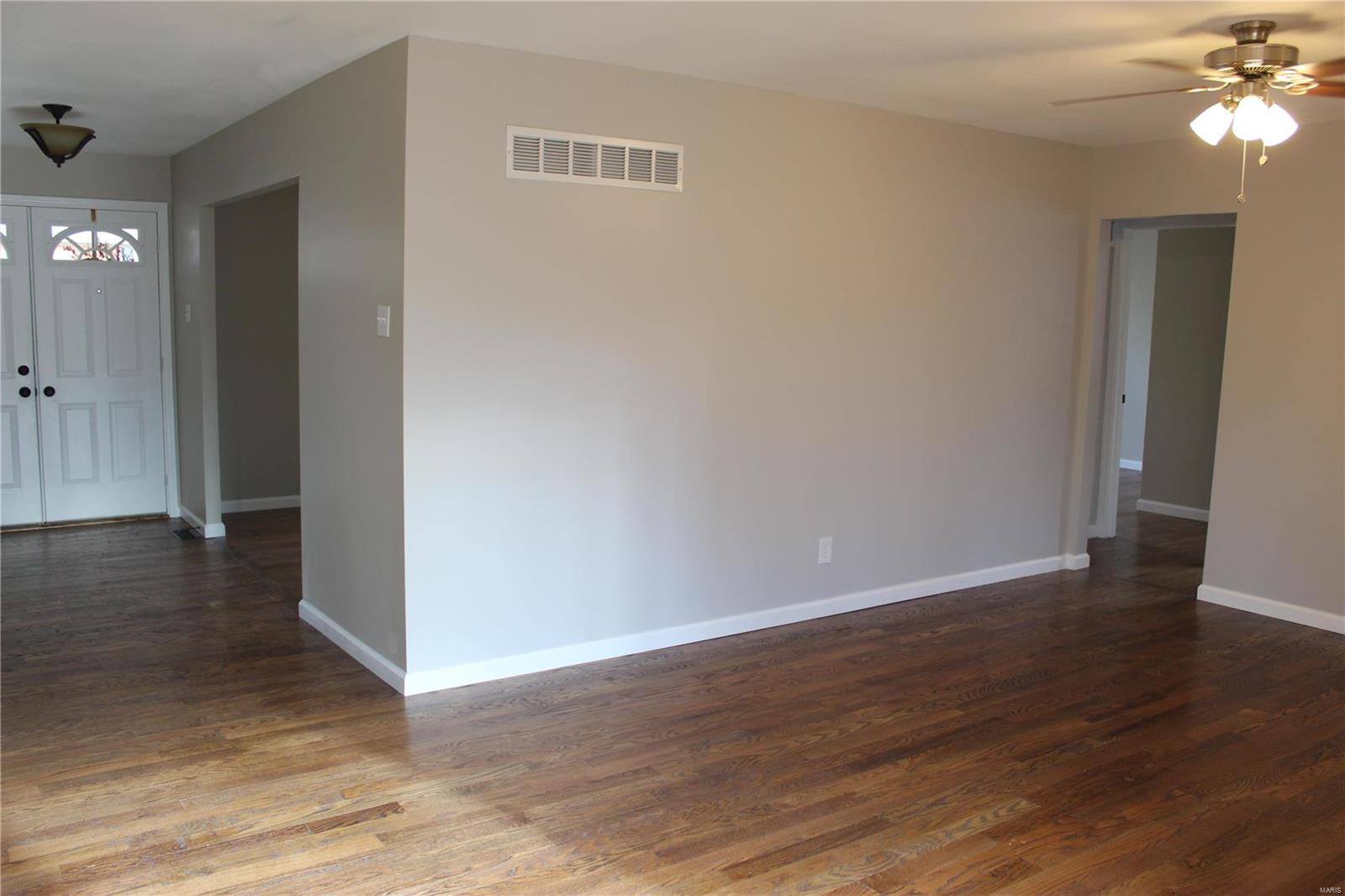 Cherry Hill West 2 - Residential