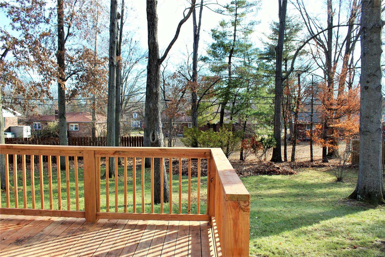 Cherry Hill West 2 - Residential