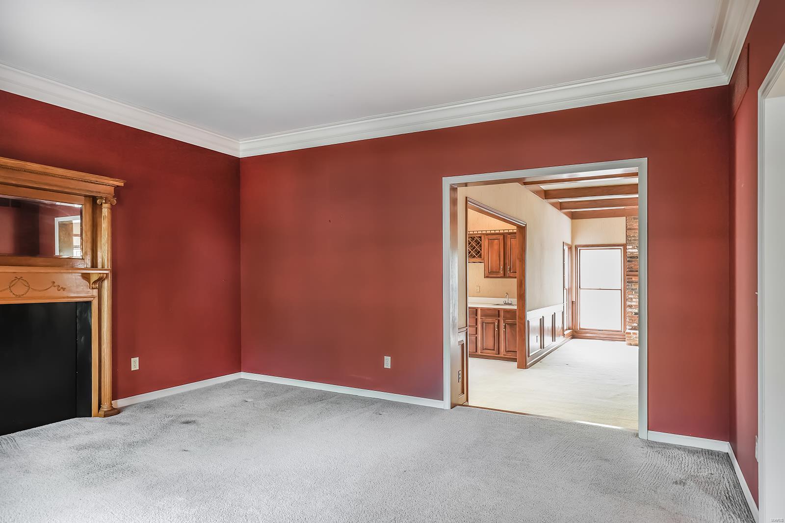 Wilson Farm Estates - Residential