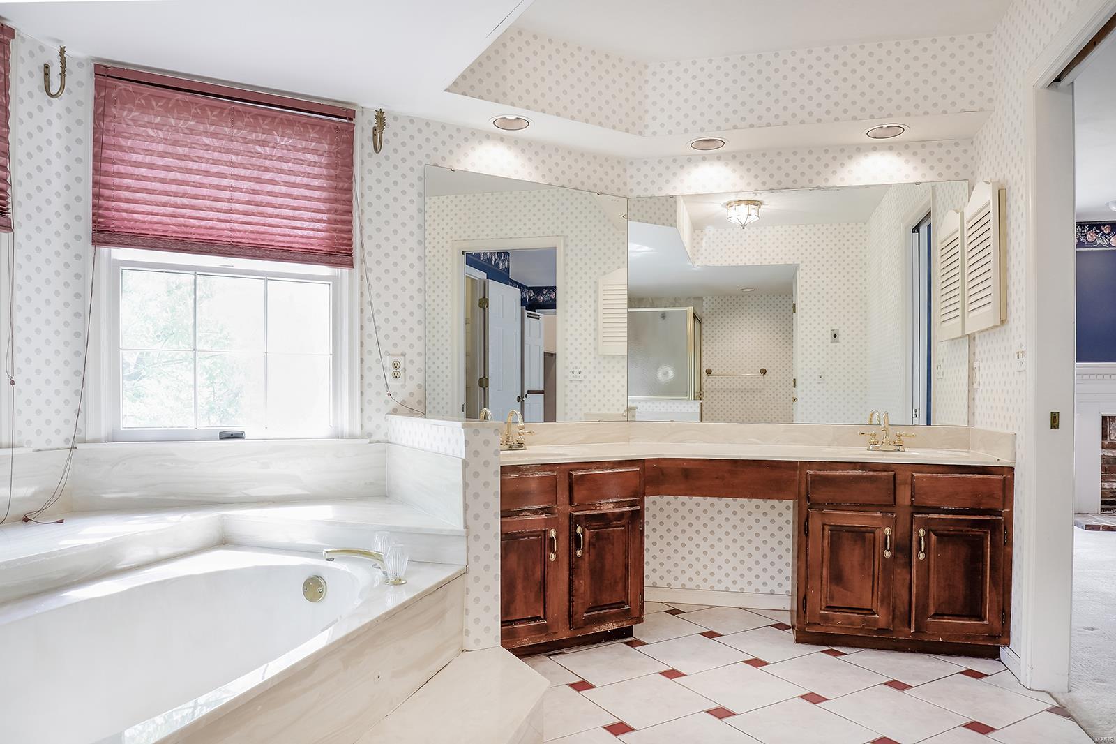 Wilson Farm Estates - Residential