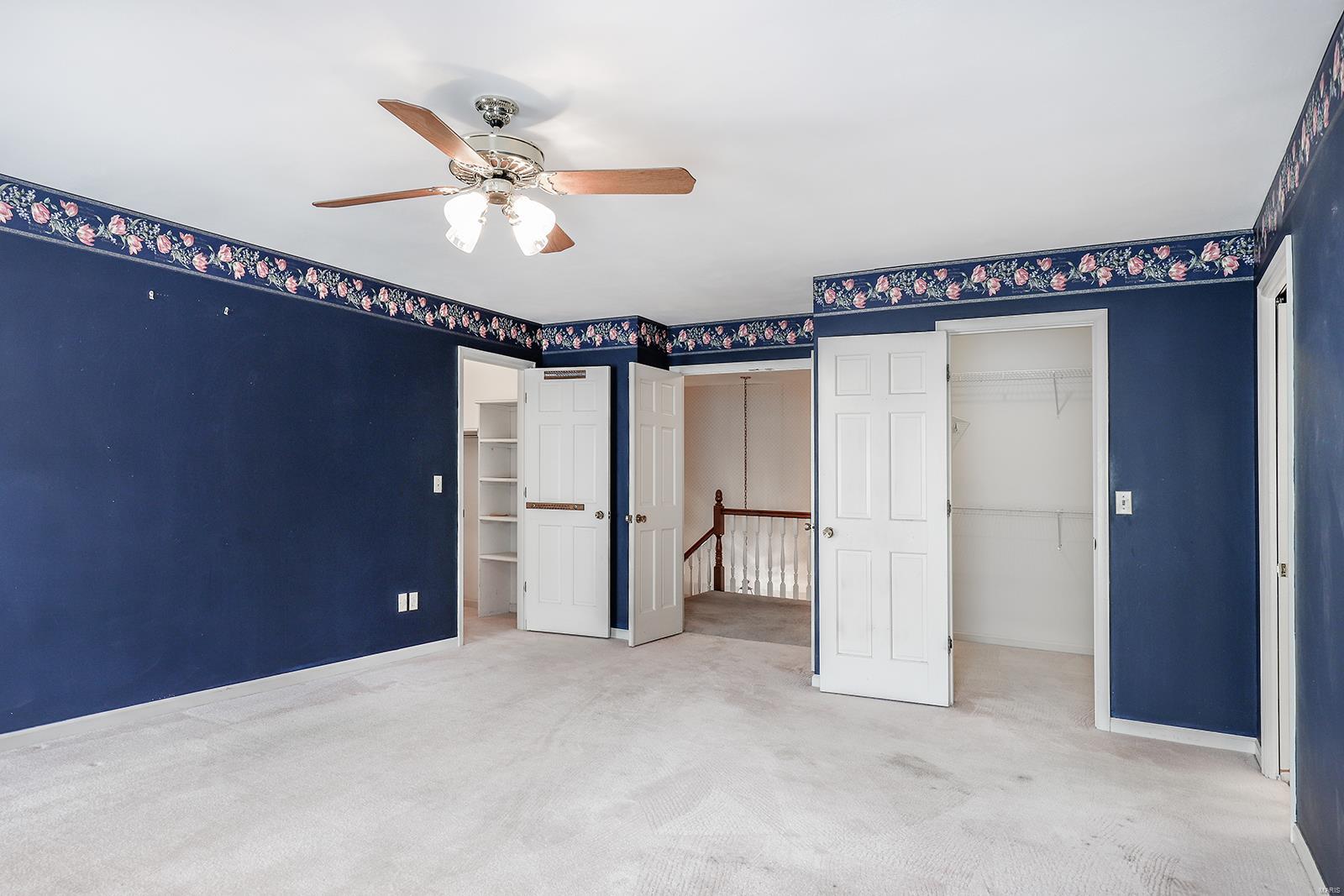 Wilson Farm Estates - Residential