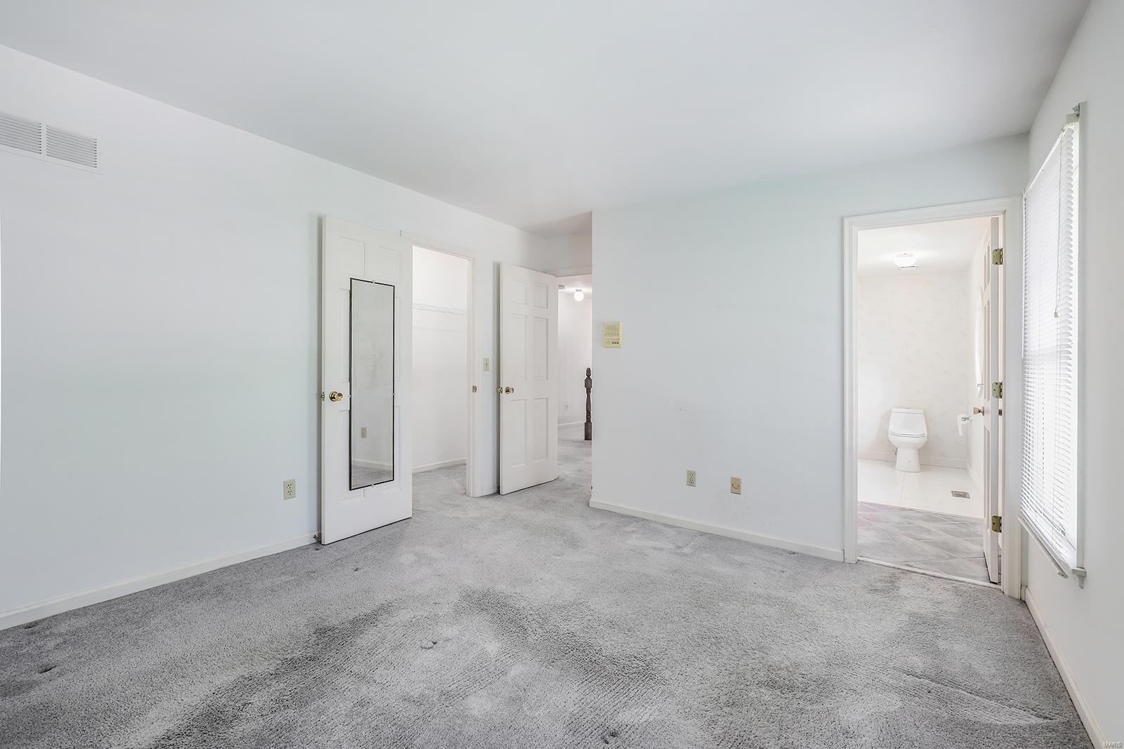 Wilson Farm Estates - Residential