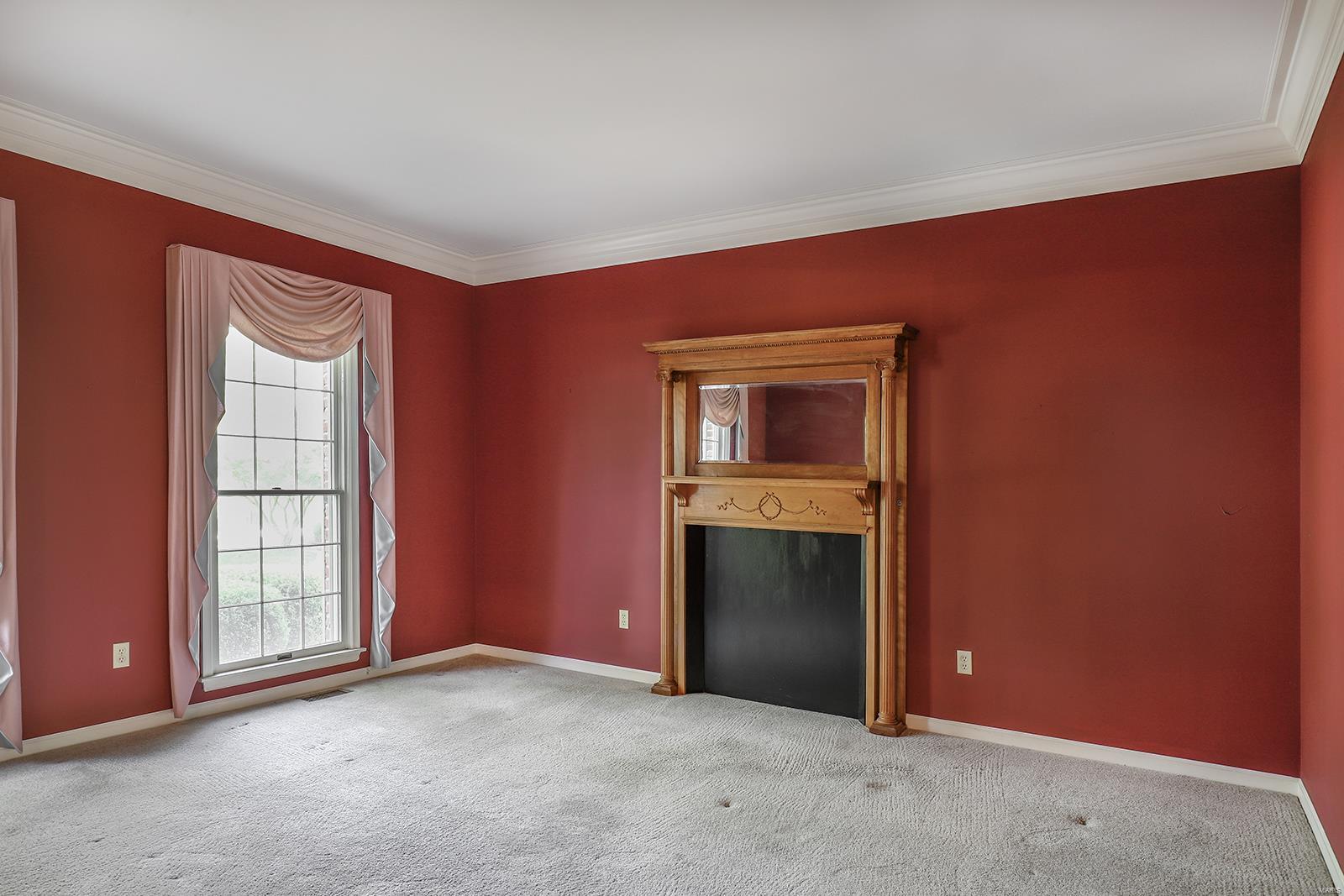 Wilson Farm Estates - Residential