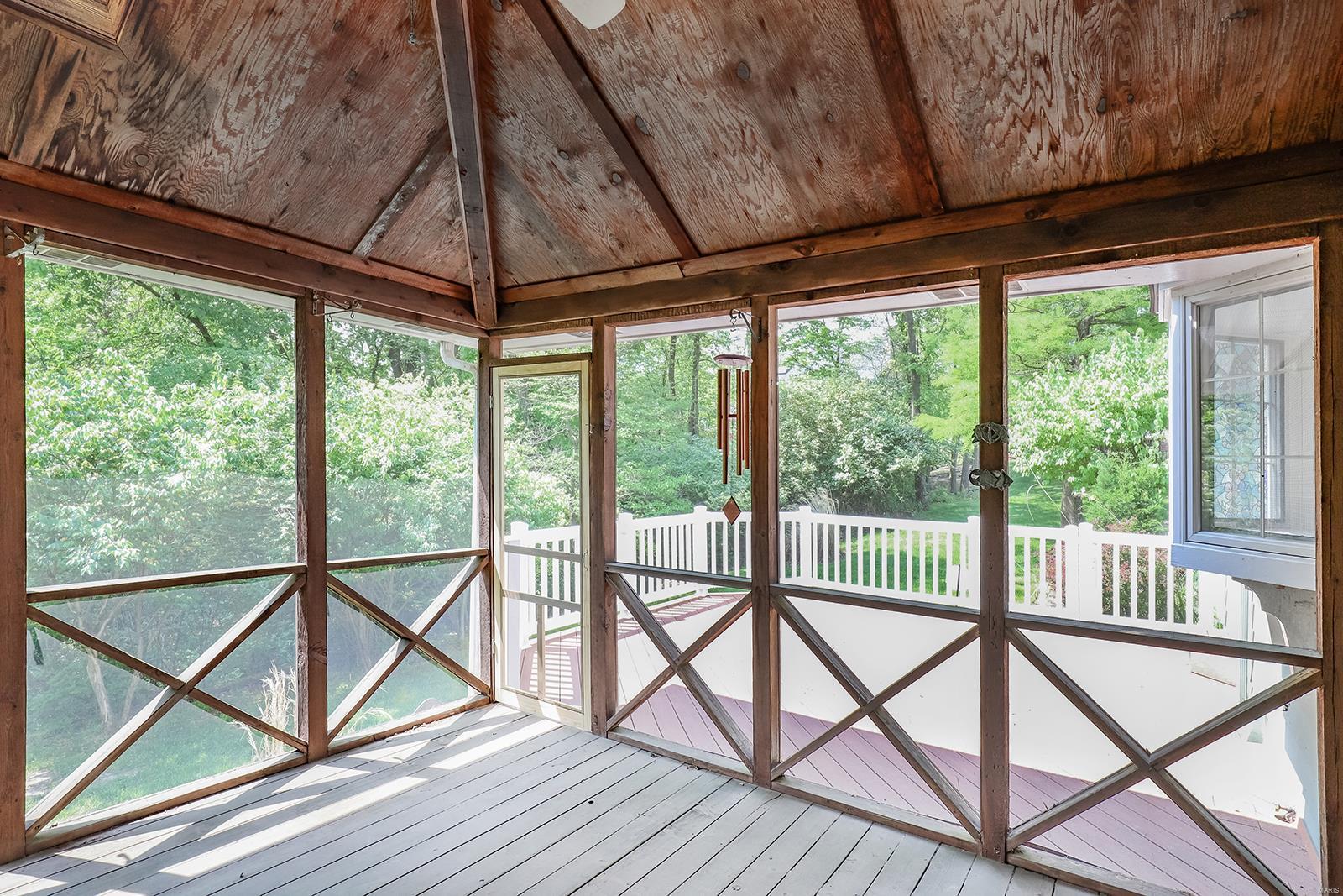 Wilson Farm Estates - Residential