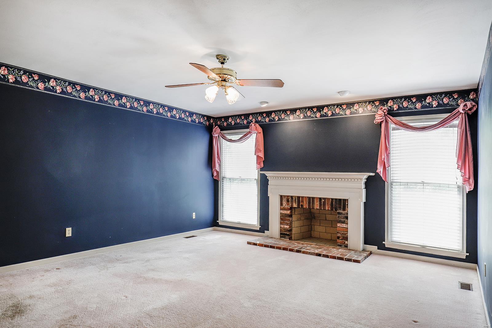 Wilson Farm Estates - Residential