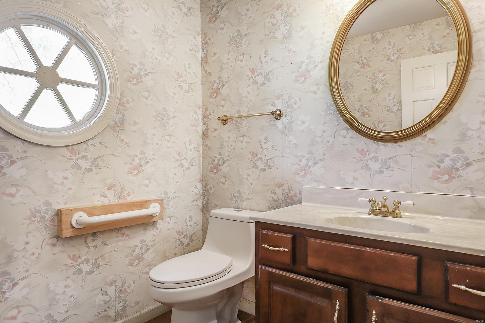 Wilson Farm Estates - Residential