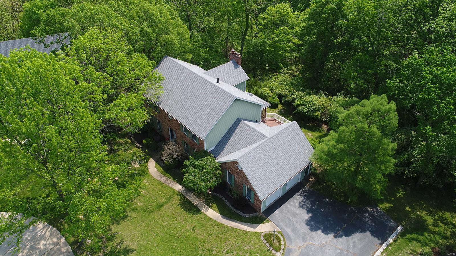 Wilson Farm Estates - Residential