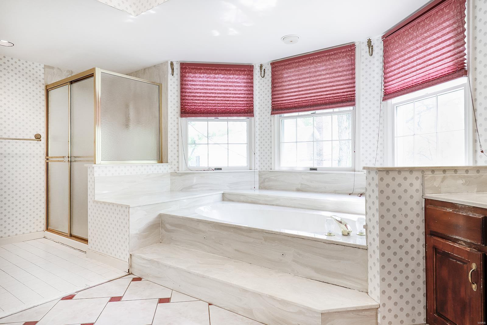 Wilson Farm Estates - Residential