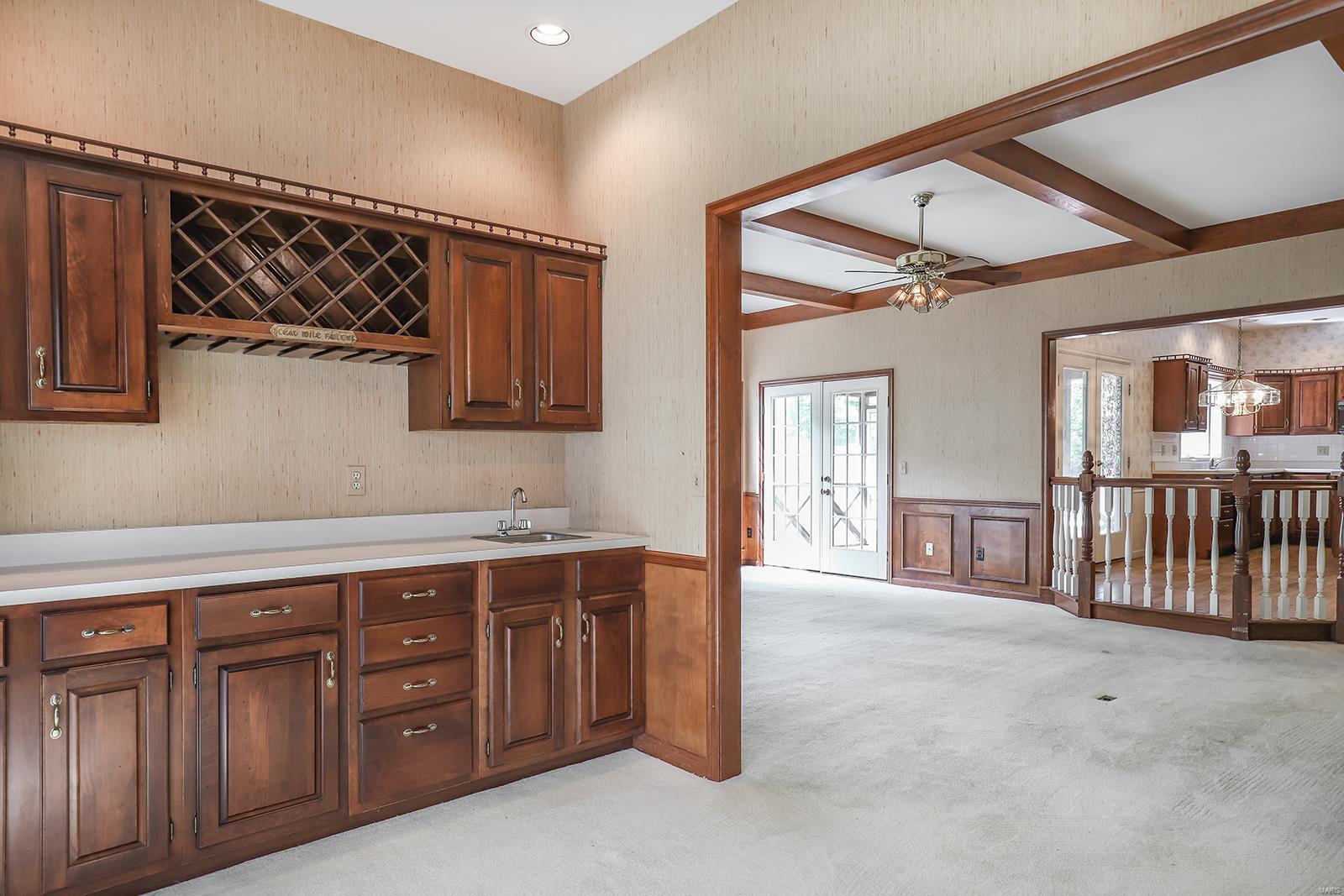 Wilson Farm Estates - Residential