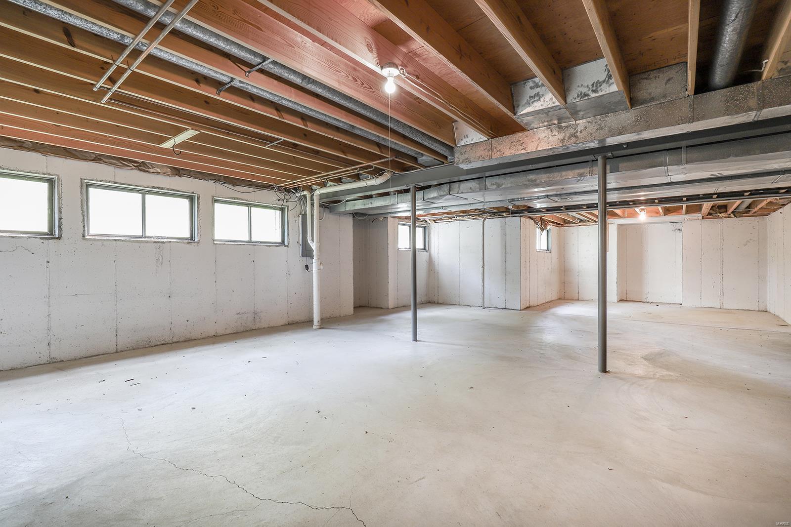 Wilson Farm Estates - Residential