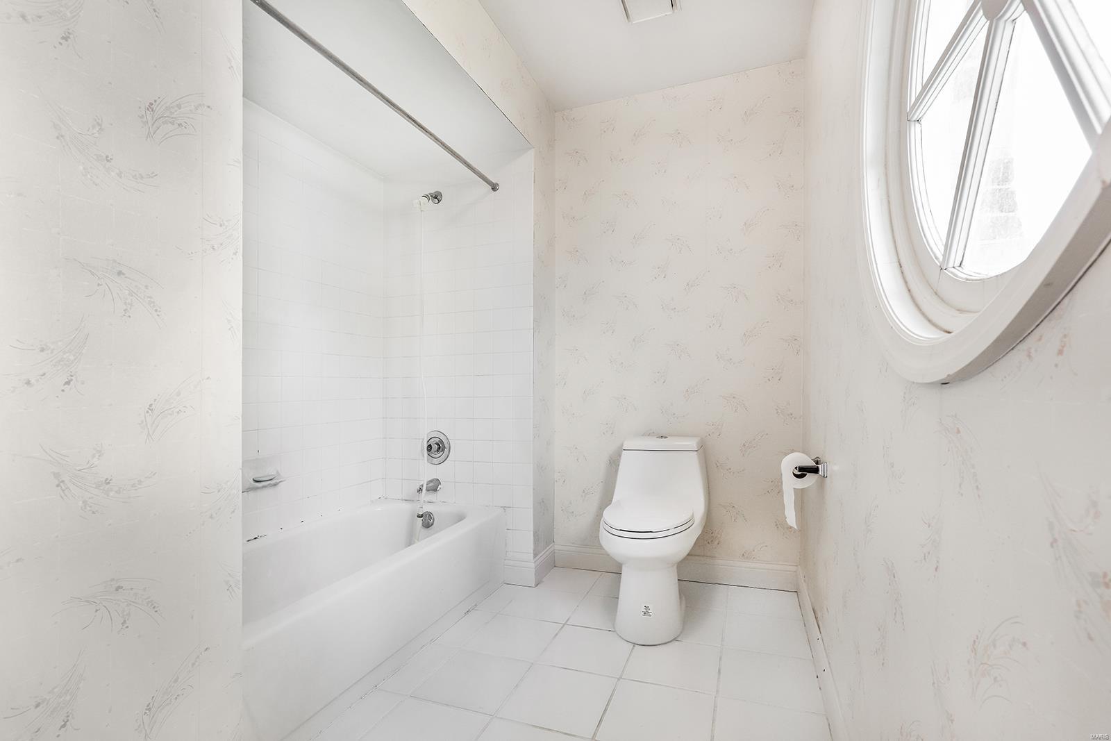 Wilson Farm Estates - Residential