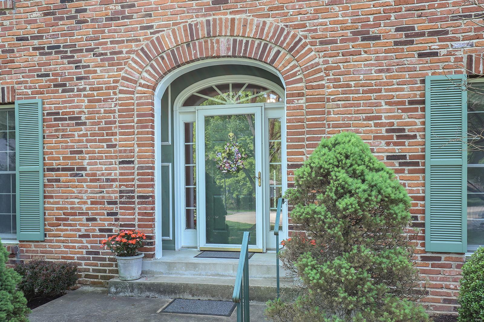 Wilson Farm Estates - Residential