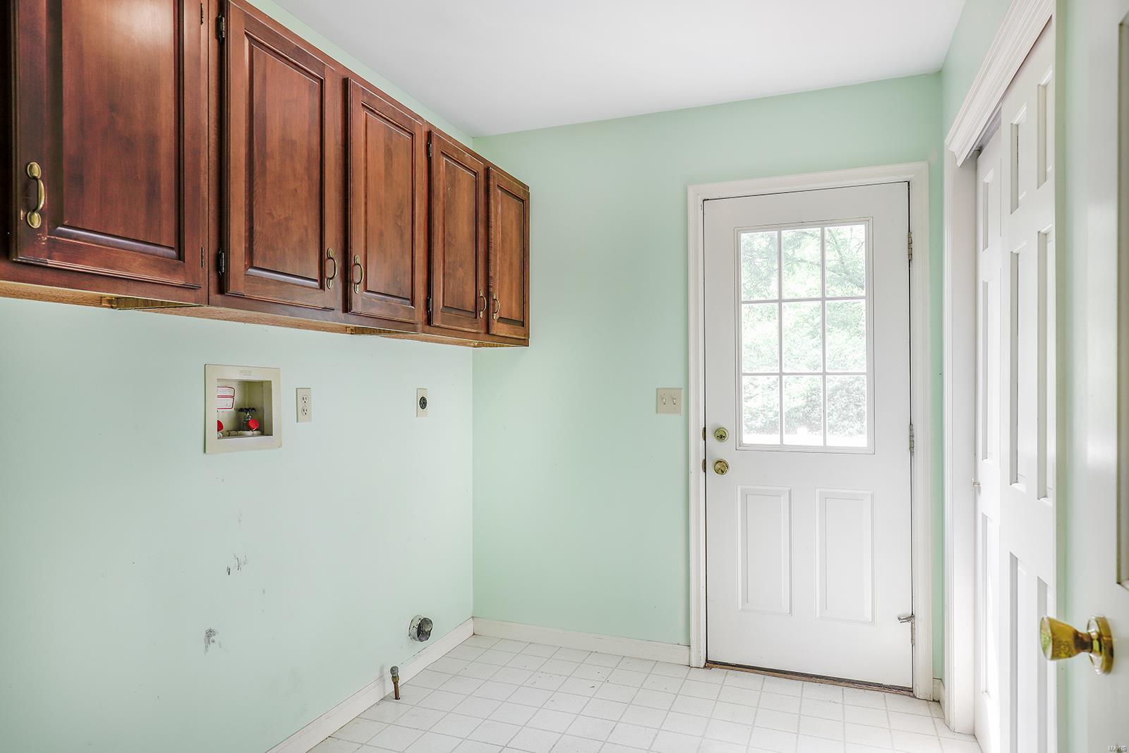 Wilson Farm Estates - Residential