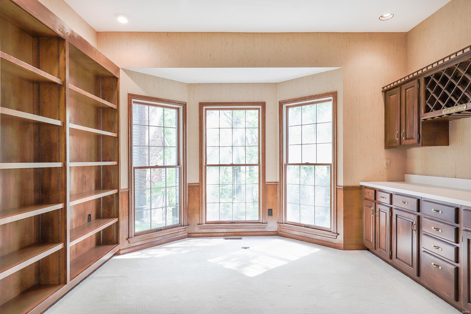 Wilson Farm Estates - Residential