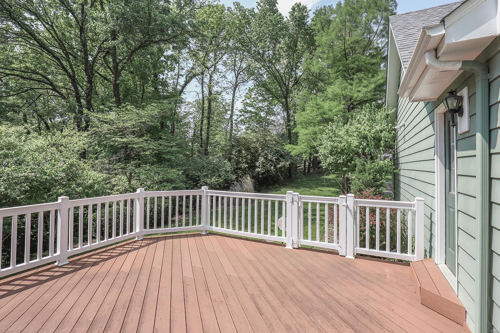 Wilson Farm Estates - Residential