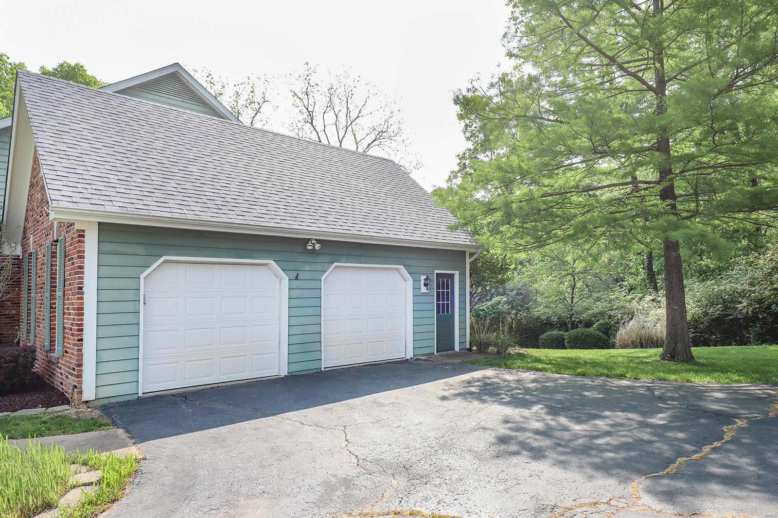 Wilson Farm Estates - Residential