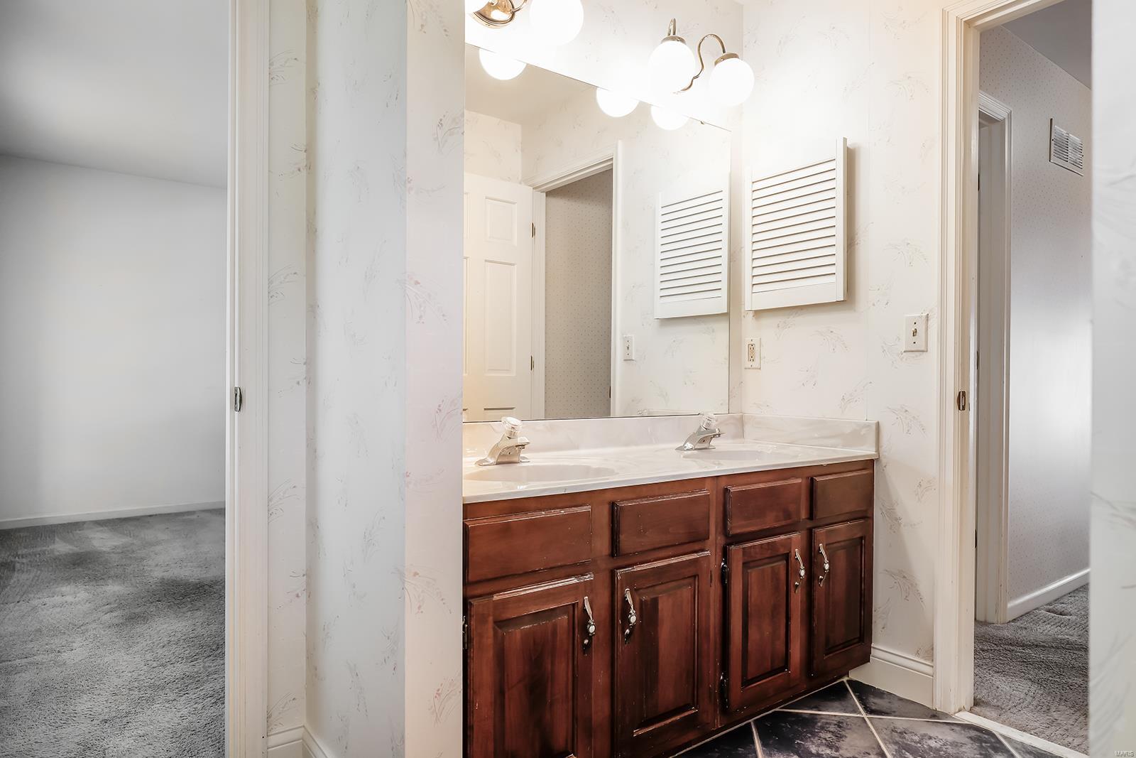 Wilson Farm Estates - Residential