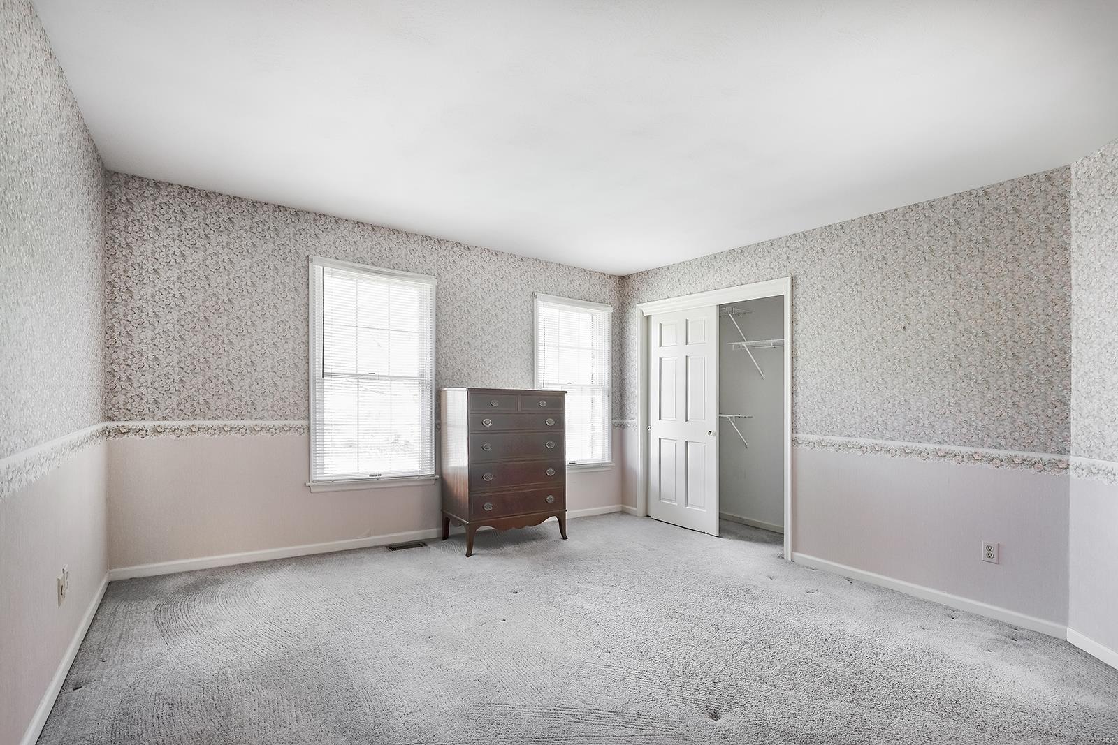 Wilson Farm Estates - Residential