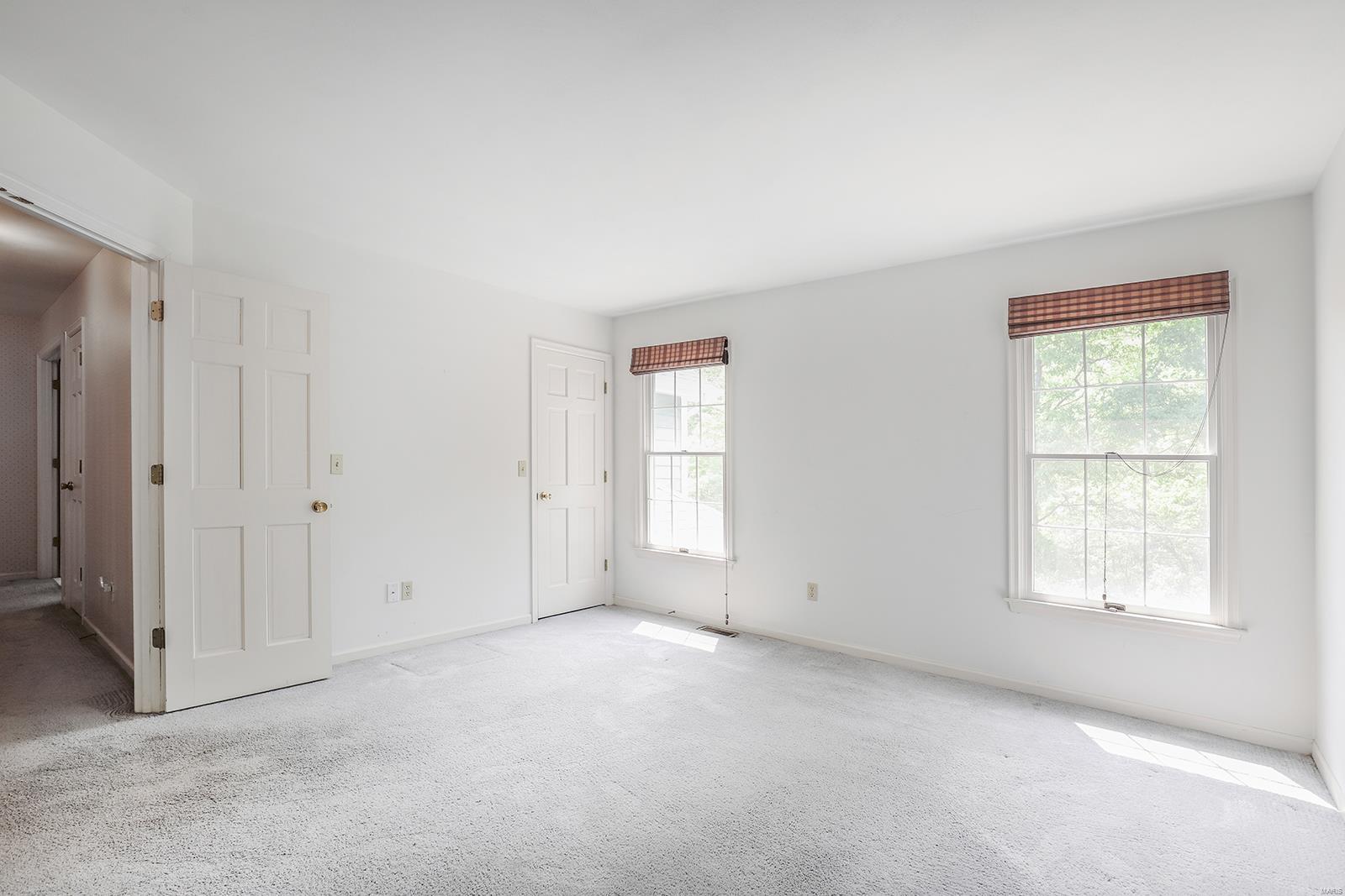 Wilson Farm Estates - Residential